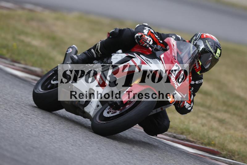 /32 07.07.2025 Plüss Moto Sport ADR/Einsteiger/28